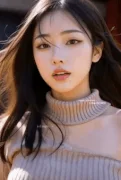 匿名发来的高冷总裁妻子的口交视频 封面